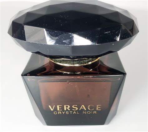 versace perfume brisbane